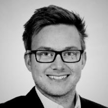 Oliver Hierschläger-Afors