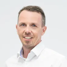 Markus Manz