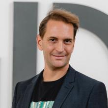 Thomas Urban