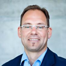 Christian Löffler
