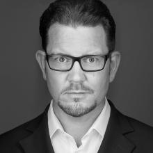 Thomas Goiser