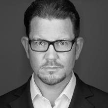 Thomas Goiser