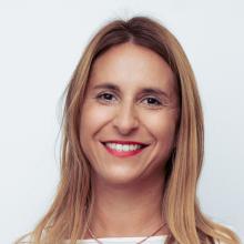 Charlyne Hochreiter-Götz