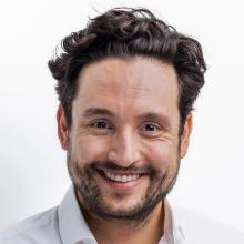 Michael Maier