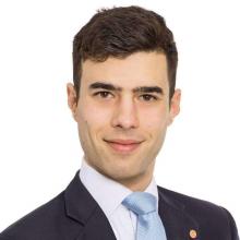 Elias Noll