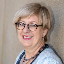 Karin Pfaller-Frank