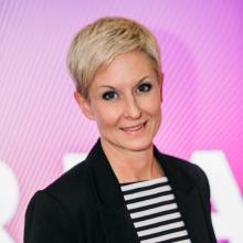 Eva Planötscher