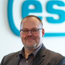 Michael Schröder