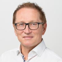 Peter Reichstädter