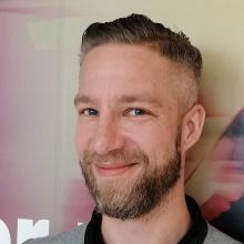 Kristian Schwingenschlögl