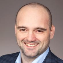 Faruk Bajramovic