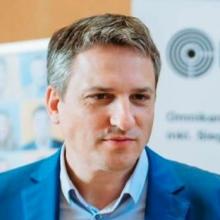 Klaus Fellner