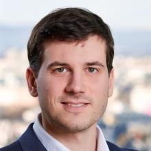 Thomas Kuchlbacher