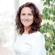 Gudrun Keindl