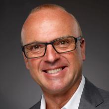 Guido Erroi 