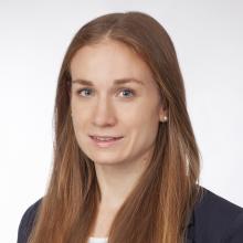 Barbara Böck