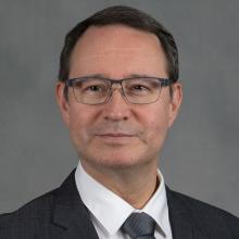 Robert Kolmhofer