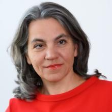 Theresa Philippi