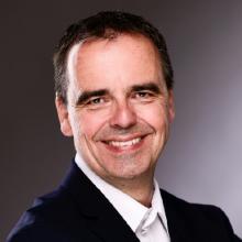 Thomas Zeulner
