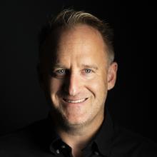 Thomas Kenyeri