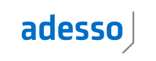 adesso Austria 
