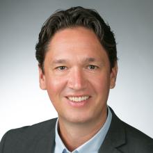 Georg Nesslinger