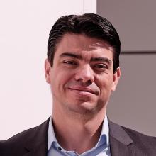 Iskro Mollov 