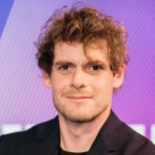 Benedikt Weiß