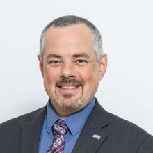 Markus Ripka