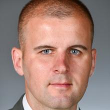 Markus Reisner