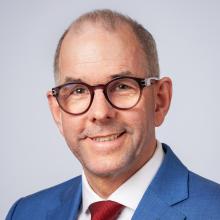 Guido Offermanns