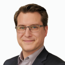 Martin Tanzer