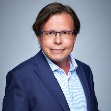 Tim Sattler
