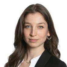 Paula Schöllauf