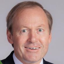 Dietmar M. Taurer