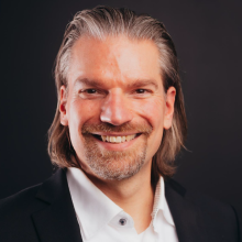 Mirco Kloss