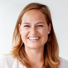 Barbora Dörflinger