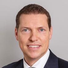 Heimo Heininger