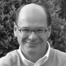 Markus Andréewitch