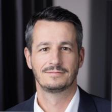 Michael Eder