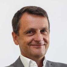 Jan Michalewicz