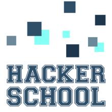 Hacker School