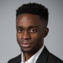 Tolulope Emmanuel Adesuyi