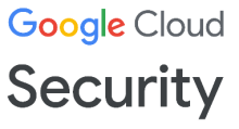 Google Cloud Security