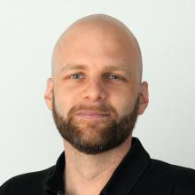 Alexander Knapp