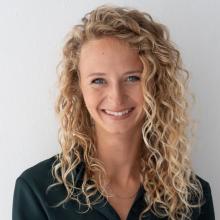 Lisa Höllbacher