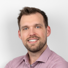 Lukas Kulmitzer 