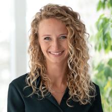 Lisa Höllbacher