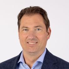 Harry Meier