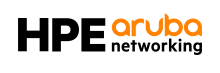 HPE Aruba Networking